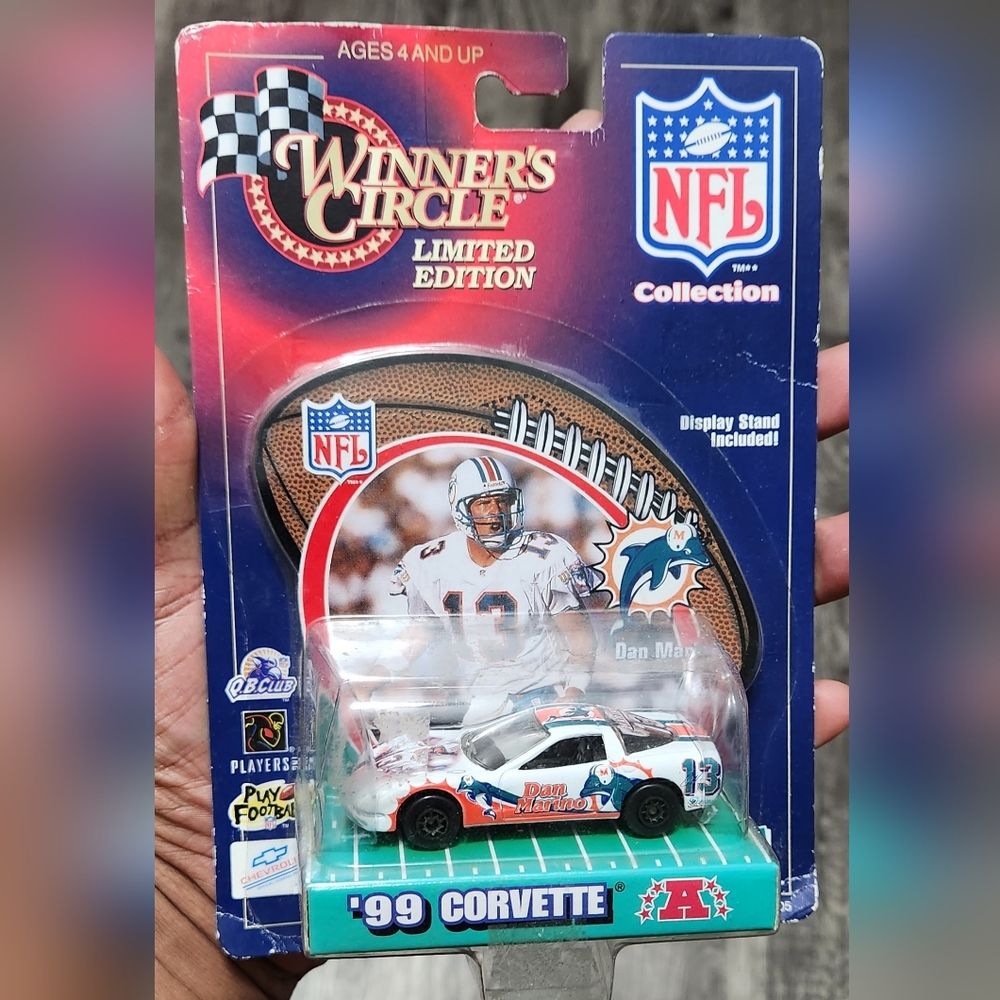 NFL